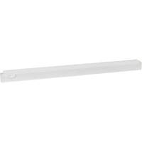 Cartouche double de rechange de 24" pour raclette ultra hygi&eacute;nique, Lame Groupe Generik