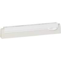 Cartouche en mousse de rechange de 10" pour raclette de paillasse, Lame Groupe Generik