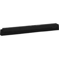 Cartouche en mousse de rechange de 16" pour raclette de paillasse, Lame Groupe Generik
