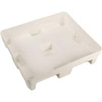 Palette Aero-Tote Groupe Generik