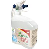 Solution neutralisante concentr&eacute;e, 4 L, Cruche Groupe Generik