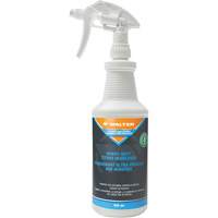 Heavy-Duty Citrus Degreaser, Trigger Bottle Groupe Generik