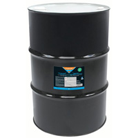 Heavy-Duty Citrus Degreaser, Drum Groupe Generik