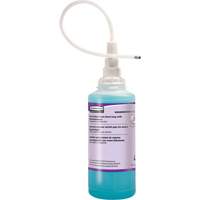 OneShot&reg; Moisturizing Hand Soap Refill, Foam, 800 ml, Scented Groupe Generik
