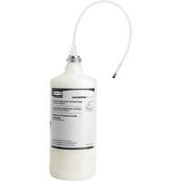 OneShot&reg; Dye & Fragrance Free Lotion Hand Soap Refill, Cream, 800 ml, Unscented Groupe Generik
