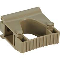 Grip Band Module for Hygienic Wall Bracket Groupe Generik