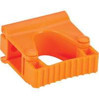 Grip Band Module for Hygienic Wall Bracket Groupe Generik