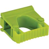 Grip Band Module for Hygienic Wall Bracket Groupe Generik