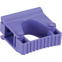 Grip Band Module for Hygienic Wall Bracket Groupe Generik