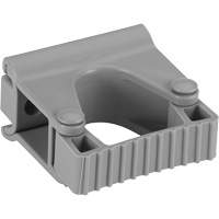 Grip Band Module for Hygienic Wall Bracket Groupe Generik