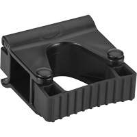 Grip Band Module for Hygienic Wall Bracket Groupe Generik