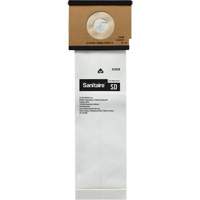 Disposable Dust Bag for JC147 Groupe Generik