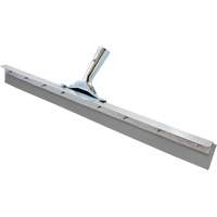 Raclette pour planche, 36", Lame Droit Groupe Generik