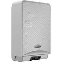 Icon Electronic Skin Care Dispenser, Touchless, Cartridge Refill Format Groupe Generik