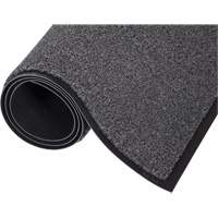 Indoor Entrance Mattings