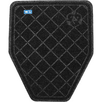 Tapis pour urinoir CleanShield Groupe Generik