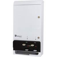 EvoGen&reg; EV-1 Dual Pad & Tampon Dispenser Groupe Generik