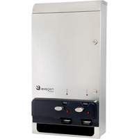 EvoGen&reg; EV-1 Dual Pad & Tampon Dispenser Groupe Generik