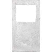 Scensibles&reg; SecureFit360&reg; Receptacle Liner Groupe Generik