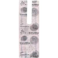 Scensibles&reg; Personal Disposal Bag Refill Groupe Generik