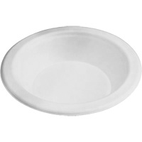 Compostable Bowls Groupe Generik