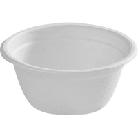 Compostable Portion Cups Groupe Generik