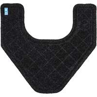Tapis durinoir universel CleanShield Groupe Generik