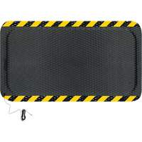 Conductive and Non-Conductive Matting