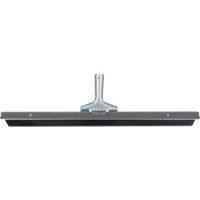 Squeegees