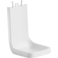 Protecteur pour les murs et les planchers SHIELD pour distributeurs ES10 Groupe Generik