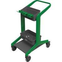 Chariot de nettoyage HyGo Groupe Generik