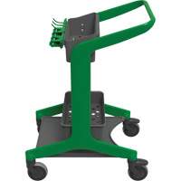 Chariot de nettoyage HyGo Groupe Generik
