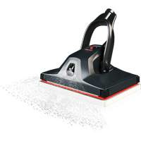 Shock Oscillating Floor Cleaning Machine (Head Only), Cleaner Groupe Generik