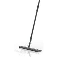 Blade Wet & Dry Spray Mop System, Cleaner Groupe Generik