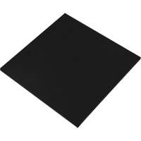 Plancher d'athl&eacute;tisme en tuile performante Galaxy Pro Groupe Generik