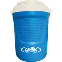 Industrial Drinking Cooler, 1 gal. Groupe Generik
