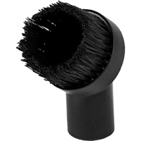 ESD Safe Round Dust Brush Groupe Generik