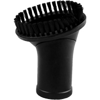 Ergo Backpack Series Oval Dust Brush Groupe Generik