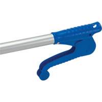 Ramasse-d&eacute;chets robuste, 36" lo Groupe Generik