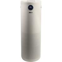 Syst&egrave;me de purification dair commercial JADE 2.0 Groupe Generik
