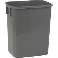 12-Litre Utility Box Groupe Generik