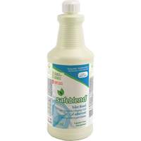 Nettoyant pour cuvette, 950 ml, Bouteille Groupe Generik
