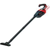 Cordless Deluxe Handheld & Stick Vacuum (Tool Only), 18 V, 0.15 gal. Capacity Groupe Generik