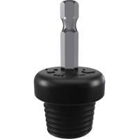 Adaptateur HyDrive Groupe Generik