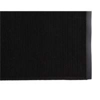 Tapis chauffant de d&eacute;neigement industriel PRO pour passages pour pi&eacute;tons de la s&eacute;rie HTP, Couloir, 24" la x 10' l Groupe Generik