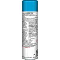 Pro Line Fabric Cleaner with Inverted Spray Groupe Generik