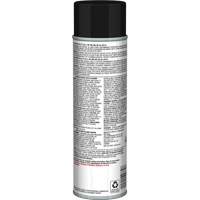 Nettoyant pour pi&egrave;ces de freins Pro Line avec tr&egrave;s faible teneur en COV, Canette a&eacute;rosol Groupe Generik