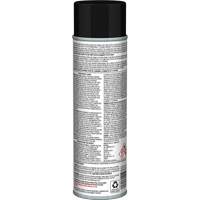 Pro Line Precision Contact Cleaner with Fast Evaporation, Aerosol Can Groupe Generik