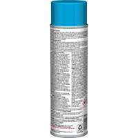 All Purpose Dry Lubricant & Release Agent, 12 oz., Aerosol Can Groupe Generik