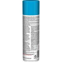 Pro Line Crazy Clean&reg; All Purpose Crazy Cleaner, 19 oz., Aerosol Can Groupe Generik